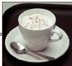 MAGIMIX 11414 - Brewing a Cappuccino? - 4