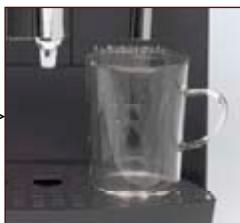 MAGIMIX 11414 - Cleaning the Cappuccino attachment - 2
