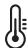 TEFAL PROTECT - STRIJKSTAND - 1
