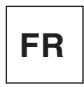 HOTPOINT FZ 99 GP.1 IX F/HA - Assistenza attiva 7 giorni su 7 - 4