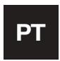 HOTPOINT FZ 99 GP.1 IX F/HA - Servicio de asistencia técnica (SAT) - 5