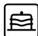 HOTPOINT FZ 99 GP.1 IX F/HA - Programa HORNO PIZZA - 1