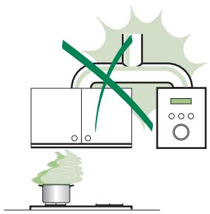ZANUSSI ZHP 613 - MAINTENANCE - 1