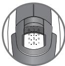 CALOR FV3323 CO PRIMA PLUS - 2