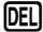 CASIO GRAPH35+ - Index des commandes - 20