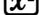 CASIO GRAPH35+ - Index des commandes - 5