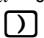 CASIO GRAPH35+ - Index des commandes - 15