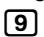 CASIO GRAPH35+ - Index des commandes - 19