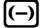 CASIO GRAPH35+ - Index des commandes - 31