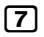CASIO GRAPH35+ - Index des commandes - 17