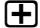 CASIO GRAPH35+ - Index des commandes - 26