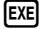 CASIO GRAPH35+ - Index des commandes - 32