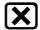 CASIO GRAPH35+ - Index des commandes - 22