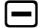 CASIO GRAPH35+ - Index des commandes - 27