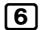 CASIO GRAPH35+ - Index des commandes - 21