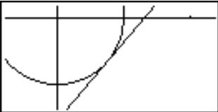 CASIO GRAPH35+ - • Tableau de répartition t - 18