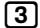 CASIO GRAPH35+ - Index des commandes - 25