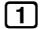 CASIO GRAPH35+ - Index des commandes - 24