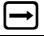 CASIO GRAPH35+ - Index des commandes - 16