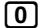 CASIO GRAPH35+ - Index des commandes - 28