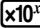 CASIO GRAPH35+ - Index des commandes - 30