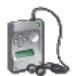 ARCHOS 104 - Port USB - 1