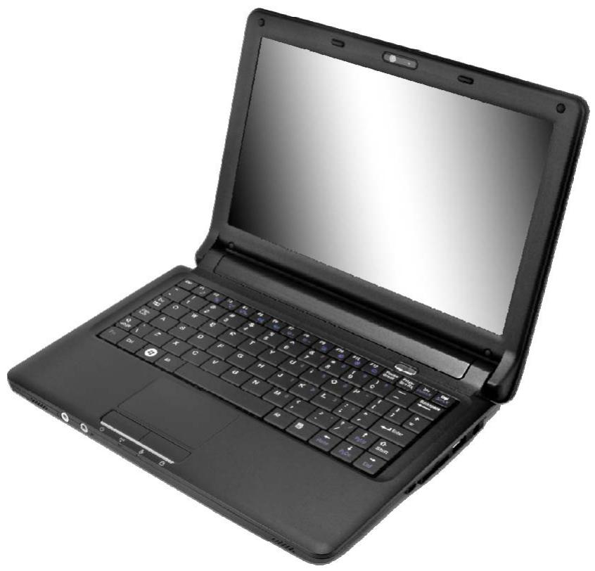 ARCHOS 10 - 1