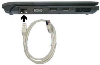 ARCHOS 10 - AVERTISSEMENT.... - 8