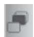 ARCHOS 605 - BOUTONS DE COMMANDE PDF - 7