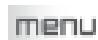 ARCHOS 605 - BOUTONS DE COMMANDE PDF - 8