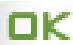 ARCHOS 605 - BOUTONS DE COMMANDE PDF - 3