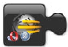 ARCHOS 605 - PLUG-IN WEB BROWSER - 1