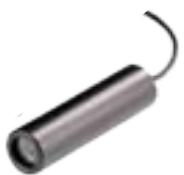 ARCHOS 605 - HELMET CAMCORDER - 1