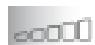 ARCHOS 605 - BOUTONS DE COMMANDE PDF - 9