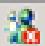 ARCHOS 605 - Safely remove USB Mass Storage Device - Drive(E:) - 1