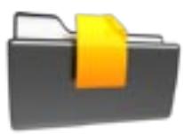 ARCHOS 605 - UTILISATION DU NAVIGA- TEUR DE FICHIERS - 1