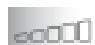 ARCHOS 605 - UTILISATION DES BOUTONS (LECTEUR AUDIO) - 9