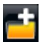 ARCHOS 605 - Create folder [Créer un répertoire] - 1