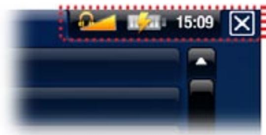 15:09