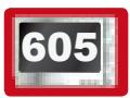 ARCHOS 605 - CONNEXIONS - 1