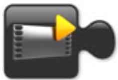 ARCHOS 605 - PLUG-IN CINEMA - 1