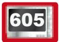 ARCHOS 605 - NAVIGATION - 1