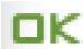 ARCHOS 605 - UTILISATION DES BOUTONS (LECTEUR AUDIO) - 3
