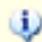 ARCHOS 605 - Safely remove USB Mass Storage Device - Drive(E:) - 2