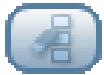 ARCHOS AV700 TV - Icones de navigation vidéo - 2