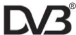 ARCHOS AV700 TV - ARCHOS™ AV 700 TV - 1