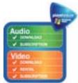 ARCHOS AV700 TV - ARCHOS™ AV 700 TV - 2