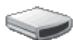 ARCHOS AV700 TV - Mode Disque dur et Windows® - 1