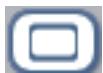 ARCHOS AV700 TV - Désactiver l'affichage à l'écran (OSD) - 1