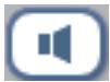 ARCHOS AV700 TV - Haut-parleurs intégrés - 1
